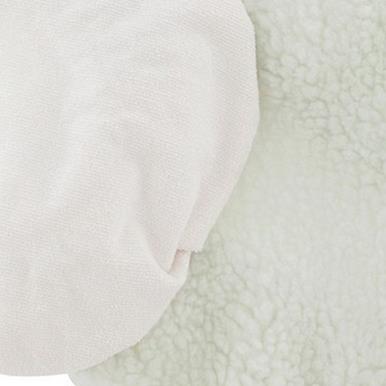 Silverline (868845) Polishing Bonnets Pack of 2