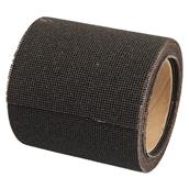 Silverline (868903) Sanding Mesh Roll 5m x 115mm 100 Grit