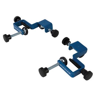 Rockler (871151) Drawer Front Clamp Pack of 2