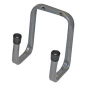 Fixman (884414) Universal Double Arm Storage Hooks 70mm Small