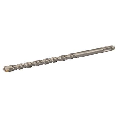 Silverline (892541) SDS Plus Masonry Drill Bit 12 x 210mm