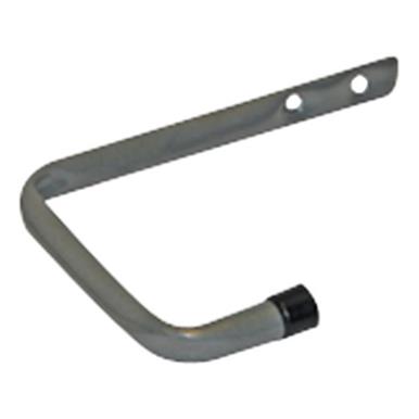 Fixman (898157) Universal Storage Hook 110mm Medium