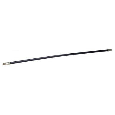 Silverline (898451) Spare Lock Drain Rod 920mm