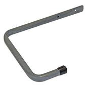 Fixman (901022) Universal Storage Hook 250mm X-Large