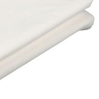 Silverline (905931) Non-Woven Dust Sheet 3.6 x 2.7m (12&#39; x 9&#39;) Approx