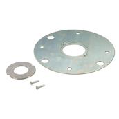 Triton (911799) TRA Accessory Kit 4pce