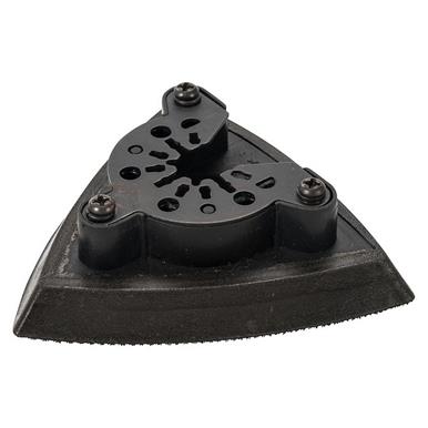 Triton (914924) EVA Hook & Loop Sanding Pad 93mm