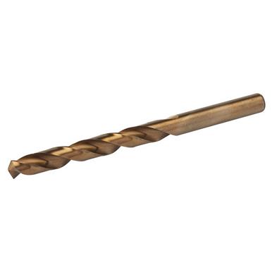 Silverline (918517) Cobalt Drill Bit 10.0mm
