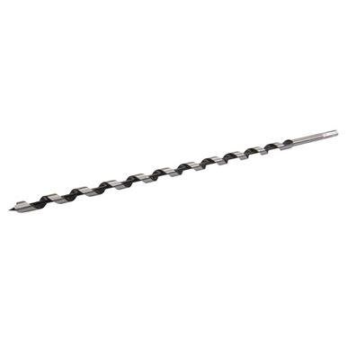 Silverline (918519) Auger Bit 13 x 450mm