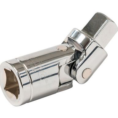 Silverline (918521) Universal Joint 1/2&quot;
