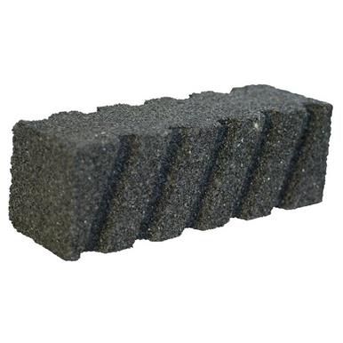 Silverline (918552) Concrete Rubbing Brick 24 Grit