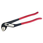 Dickie Dyer (928617) Box Joint Water Pump Pliers 300mm / 12