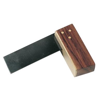 Silverline (94185) Dovetail Gauge 75mm