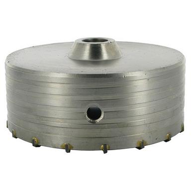 Silverline (941865) TCT Core Drill Bit 150mm