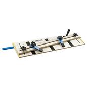 Rockler (942321) Taper / Straight-Line Jig 787 x 197mm (31-5/8