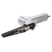 Silverline (942944) Air Belt Sander  10 x 330mm