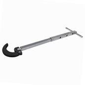 Dickie Dyer (949049) Telescopic Basin Wrench 280-455mm / 11