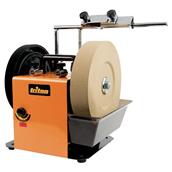 Triton (949257) 120W Whetstone Sharpener TWSS10