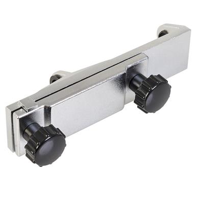 Triton (953196) Straight Edge Jig TWSSEJ
