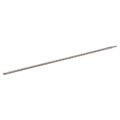 Silverline (955427) SDS Plus Masonry Drill Bit 20 x 1000mm