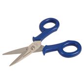 Silverline (956775) Electricians Scissors 140mm