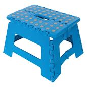 Silverline (968731) Folding Step/Stool 150kg