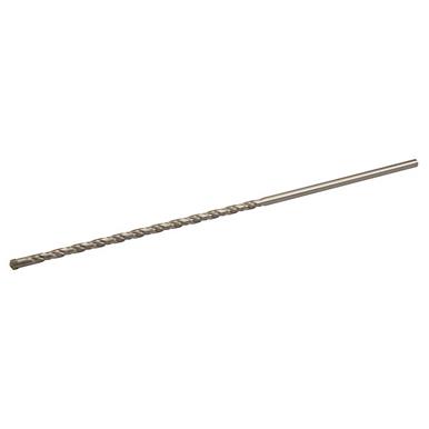 Silverline (969743) Crosshead Masonry Drill Bit 10 x 400mm