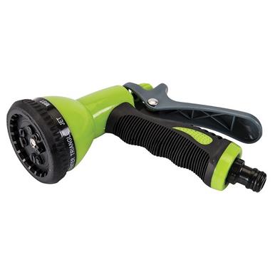 Silverline (969746) Spray Gun 3/4&quot; BSP Male