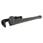 Dickie Dyer (971721) Aluminium Pipe Wrench 355mm (14&quot;)
