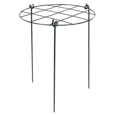 Silverline (972045) Garden Grow Set 4pce 300 x 450mm