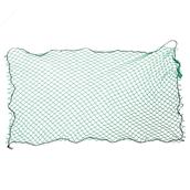 Silverline (974072) Cargo Net 2 x 3m