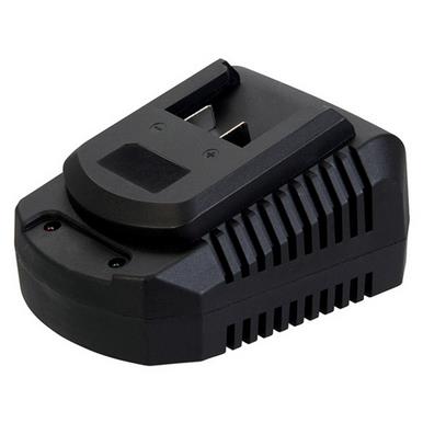 Silverline (976889) 18V 2.0Ah Li-ion Battery Charger * Clearance *