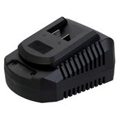 Silverline (976889) 18V 2.0Ah Li-ion Battery Charger * Clearance *