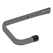 Fixman (978507) Universal Storage Hook 150mm Large