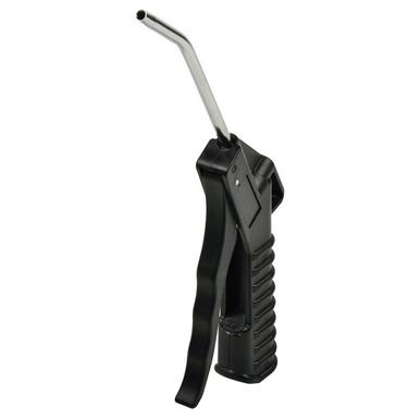 Silverline (991139) Air Blow Gun 1/4&quot; BSP