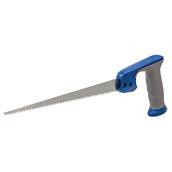 Silverline (991309) Keyhole Saw 310mm 7tpi