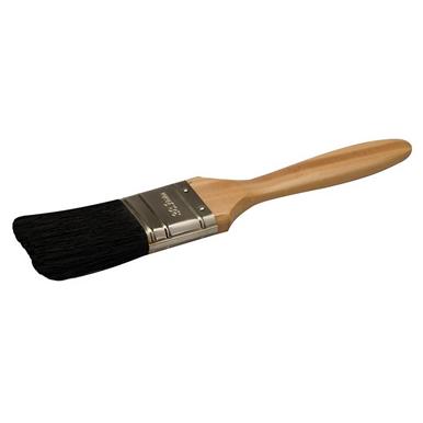 Silverline (991859) Mixed Bristle Paint Brush 40mm