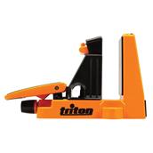 Triton (992620) T6 Pocket-Hole Jig T6PHJ