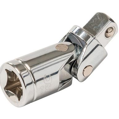Silverline (993028) Universal Joint 3/8&quot;