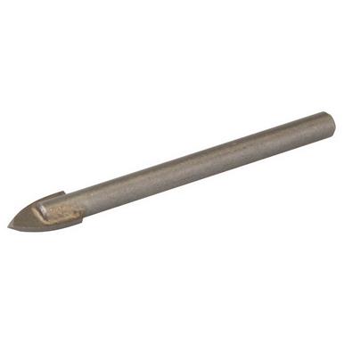 Silverline (993052) Tile & Glass Drill Bit 8mm