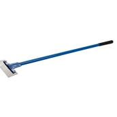 Silverline (995874) Floor Scraper 300mm Wide / 1450mm Handle