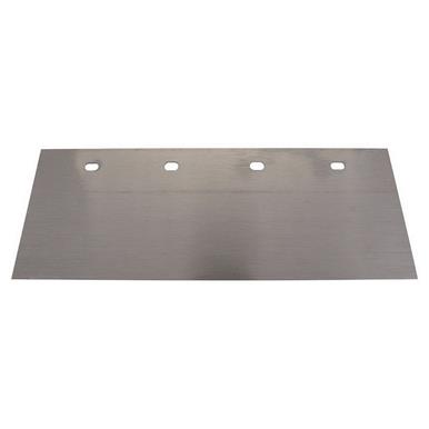 Silverline (995886) Floor Scraper Blade 300mm