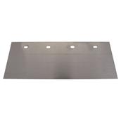 Silverline (995886) Floor Scraper Blade 300mm