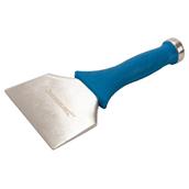 Silverline (996929) Expert Carpet Bolster 100mm (4