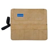 Silverline (CB07) Chisel and Tool Roll 8 Pocket 440 x 380mm