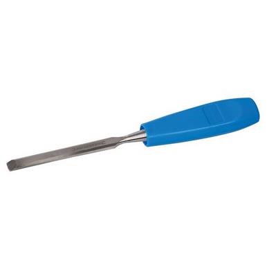 Silverline (CB21) Wood Chisel 6mm