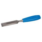 Silverline (CB24) Wood Chisel 25mm