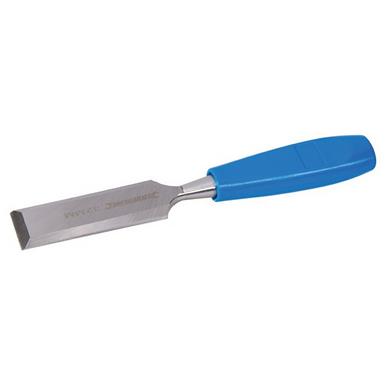Silverline (CB25) Wood Chisel 32mm