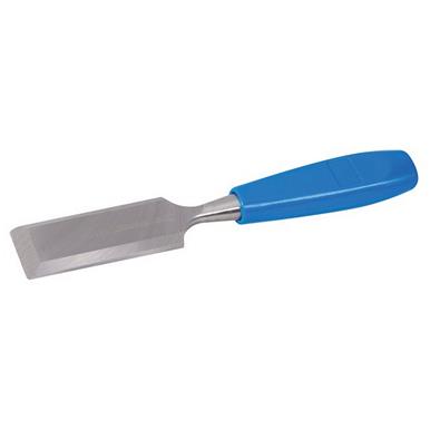Silverline (CB26) Wood Chisel 38mm