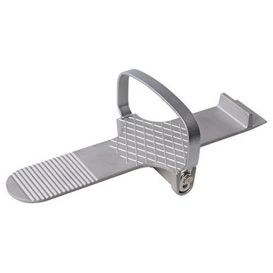 Silverline (CB85) Door & Board Lifter 300mm